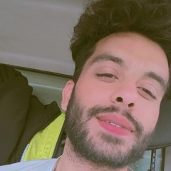 Sono Abbas