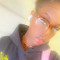 princessx_pretty_girlss
