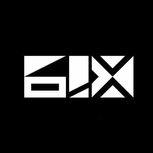 B!X Music’s avatar