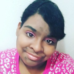 Mini_Poptart
