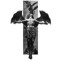 child of god