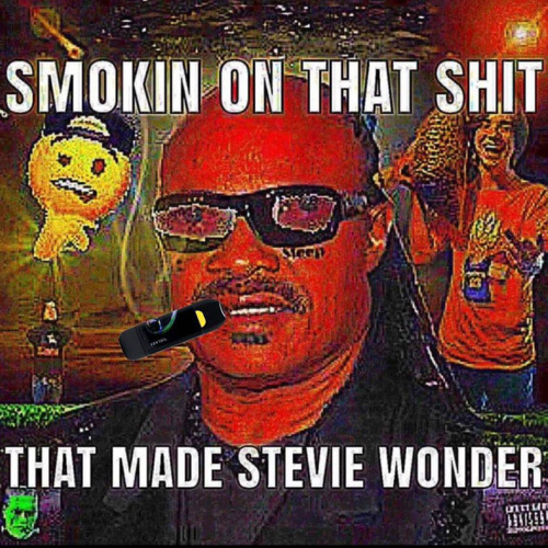 Sheesh