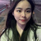 센