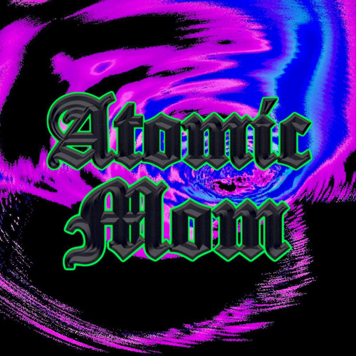 Atomic Mom’s avatar