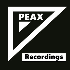 PEAX Recordings