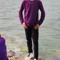 RAGEL