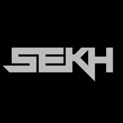 Sekh