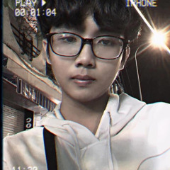 Võ Phú
