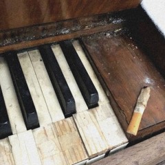 клятва наркомана слезы шлюхи