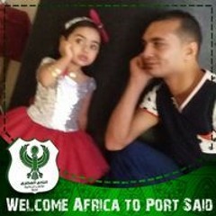 محمد رمضان