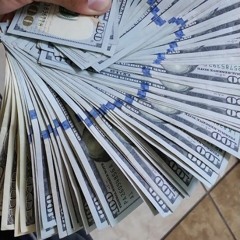ZerodollarENT