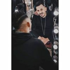 Mohamed Kareem