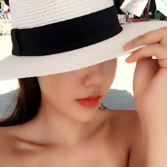 Taei kim