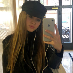 Imu