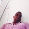 Nalin Sagara