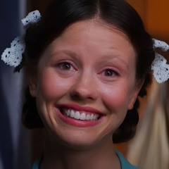 “saint j” (@saiintt.j)