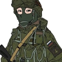 ПоZыVнOй "Китаец"