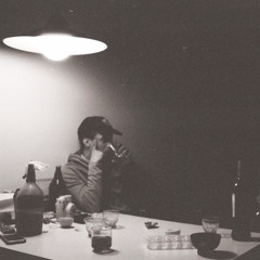 juani ignacio recupero