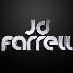 JD Farrell