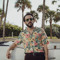 Miami Funk Machine