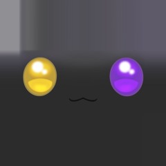 lampblackk.exe (lampblackink)