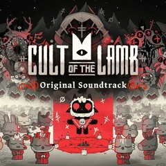 Start A Cult - Cult Of The Lamb OST