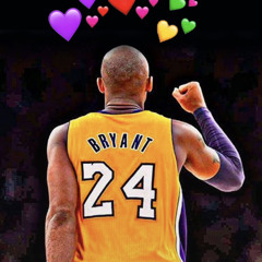 💵💵🤑mcmc🤑💰💰