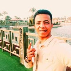 Hossam Ali