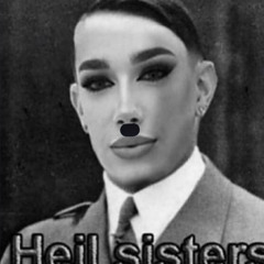 babickchad