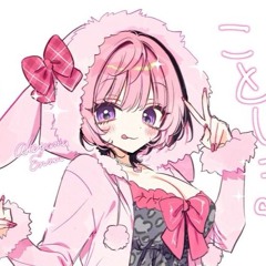 REMiLIA