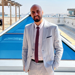 Ahmed Hisham