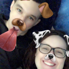 Skylar Alecsis Murphy