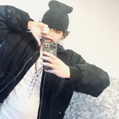 yxvegas59