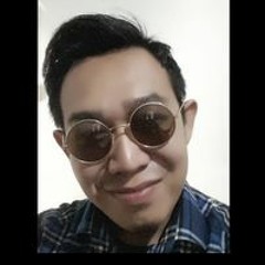 funkot 2025 pontianak