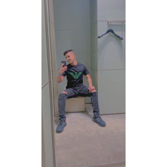 Liuto