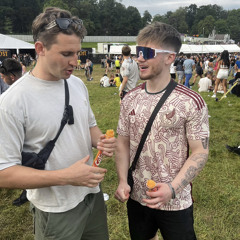 Lew👩‍🍳