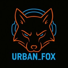 URBAN_FOX