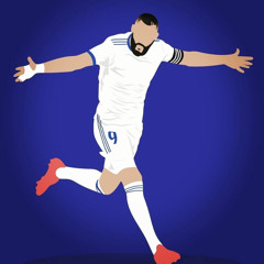 عبد الرحمن الراشد