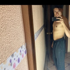 Diego