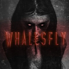 WHΛLESFLY