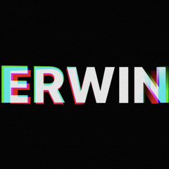 Erwin