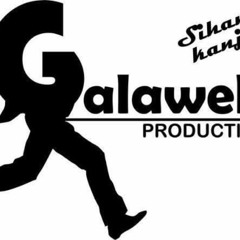 Galawela Productions