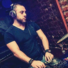 Dj D.Anastasopoulos