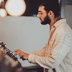 Dj_RazZo