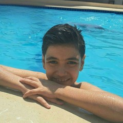 Jonathan Youssef