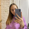 Slivka Lena