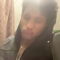 kwxji