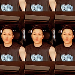 iksen.huang