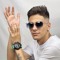 DJ Krysto
