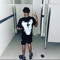 runitup.sahil